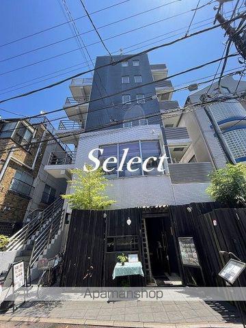 エイシャント元町