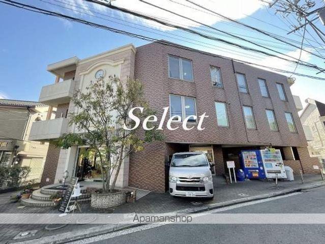 長谷川メディカルプラザ富岡