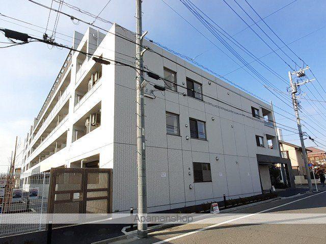 スアヴィス舎人