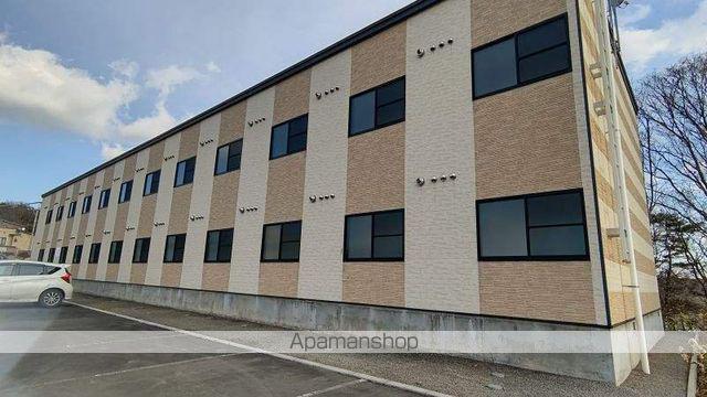 レオパレスダ ヴィンチ