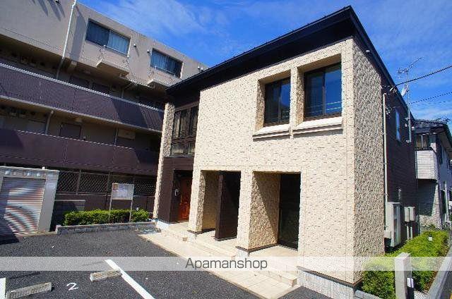 オークランドフィオーレ