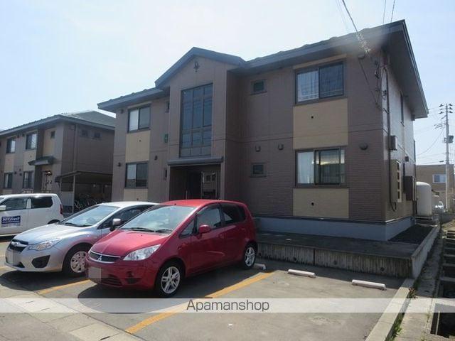 リレーション B