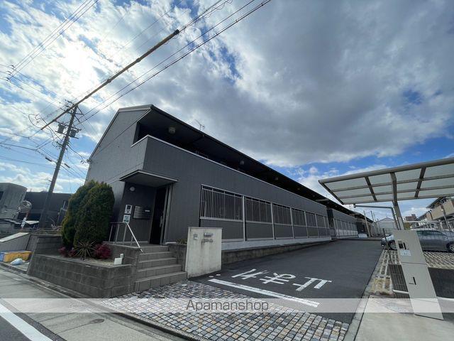 グレース川八