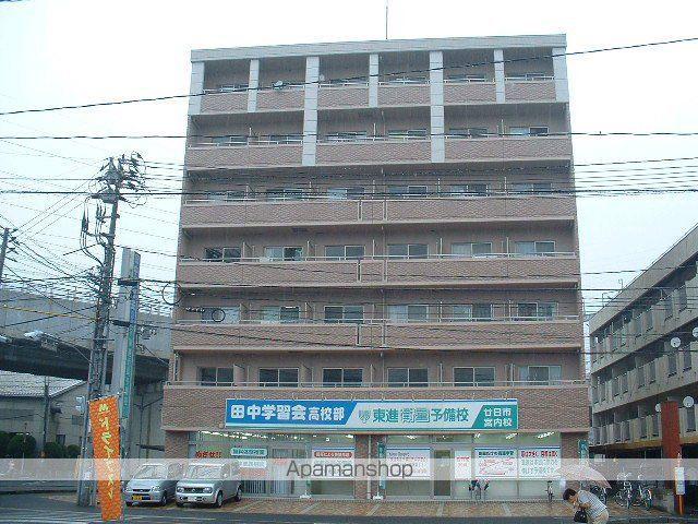 ウィンディア宮内