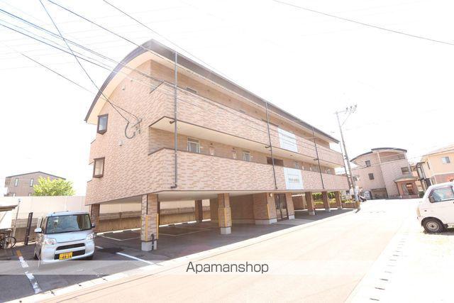 プレミール6番館