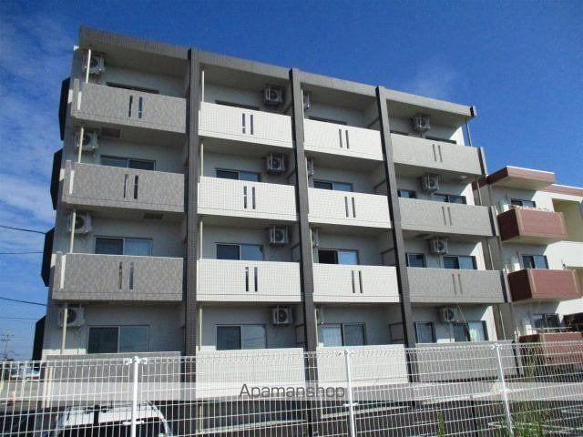 ハーバーイーストⅡ