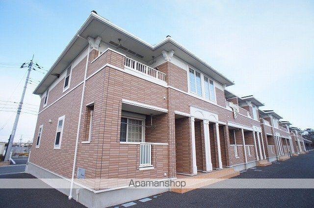 サニープラシードⅠ