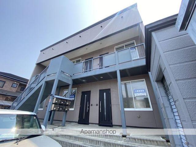 エクレール川原