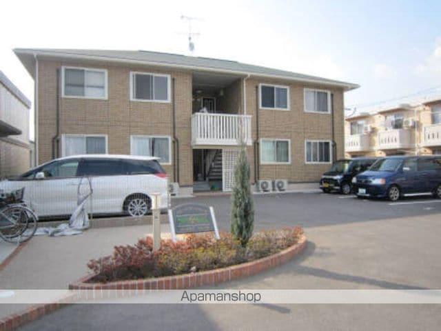 ウィルモアバレーIII