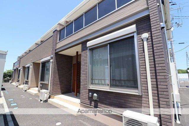 エヴァーガーデンⅠ