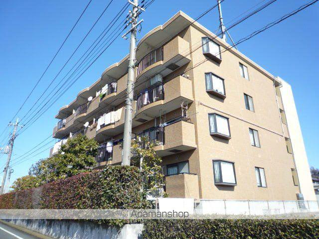ベルクハウス