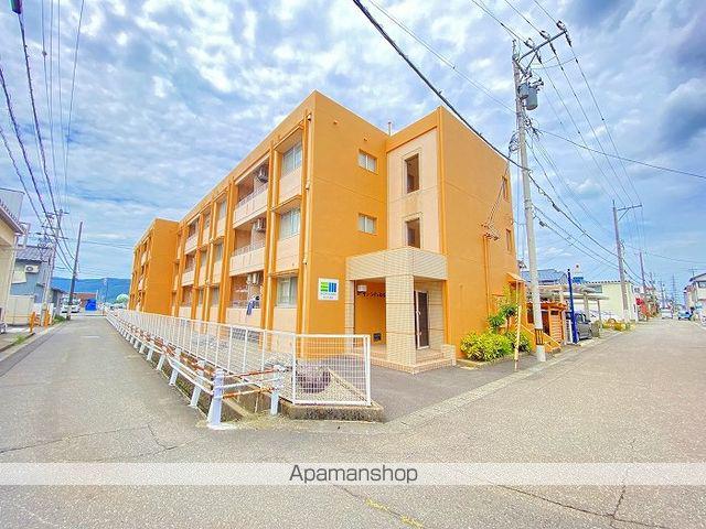 サンシティ飯塚