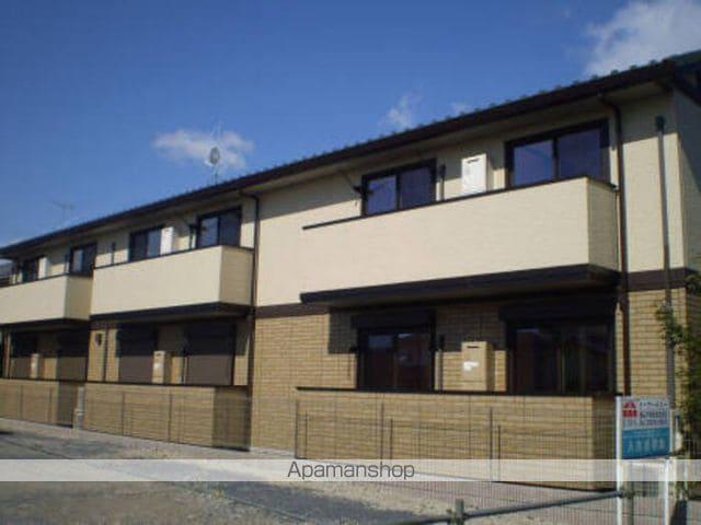 サンパティークII