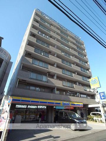 グランドアベニュー