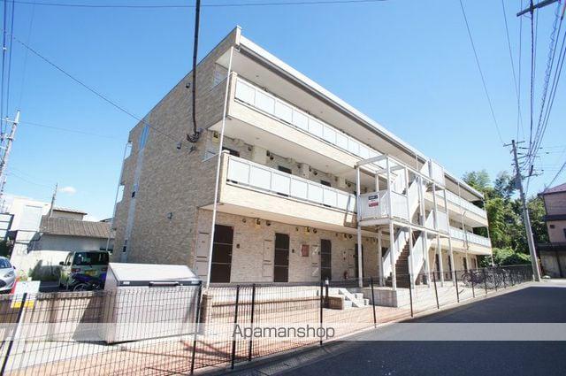 リブリ・SKY CHARM