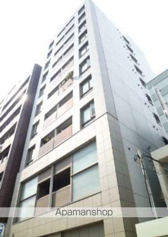 アルテール新御徒町