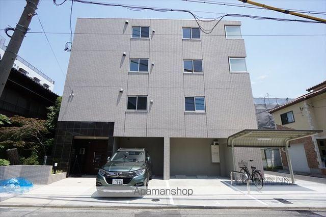 プリミエール東水切町Ⅱ