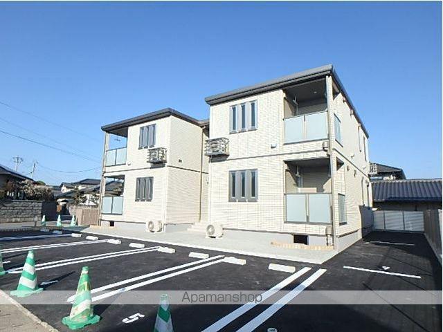 グランテージCHIZU