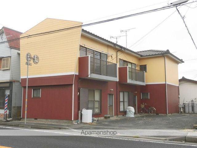 フレンドリーハウス