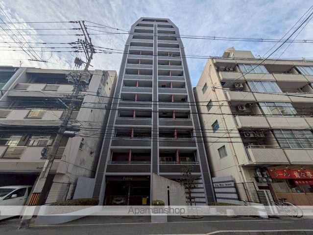 ジェイシティミライエ大手町