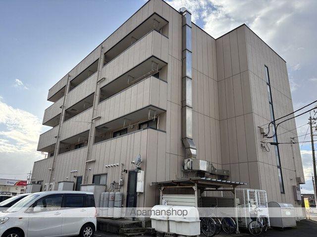 クレスト・デュオ