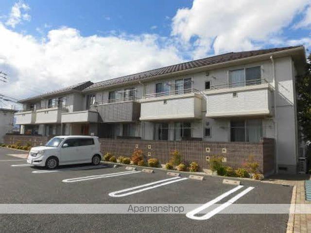 サウスウインド