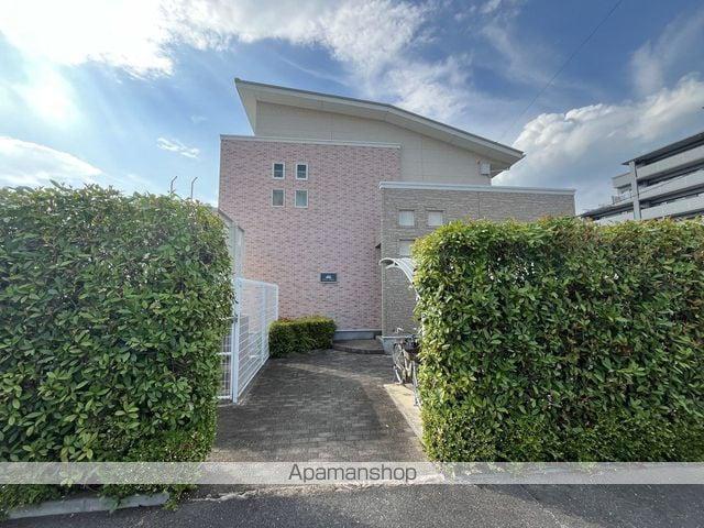 サニーホームズ森井