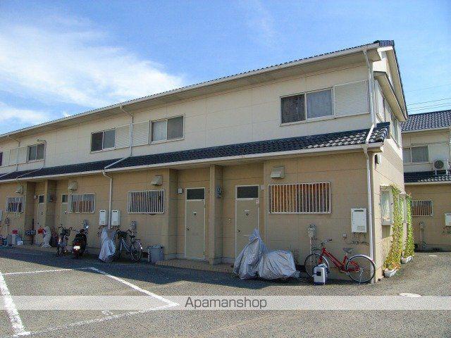 和歌山線 千旦駅 徒歩5分 2階建 築32年
