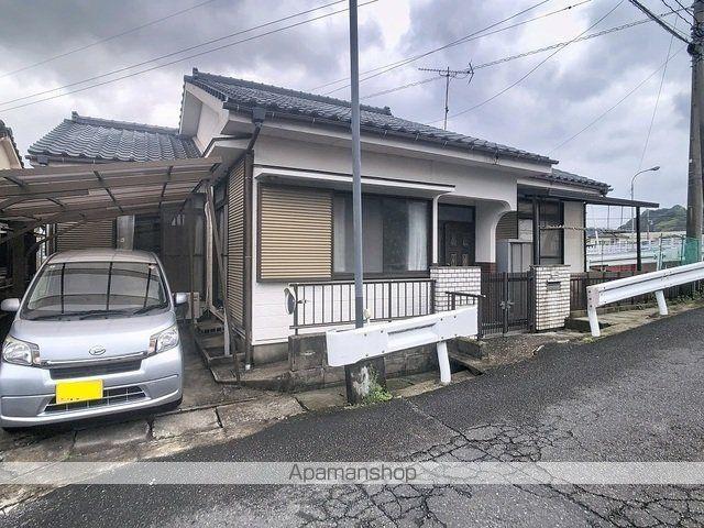 指宿枕崎線 谷山駅(ＪＲ) 徒歩22分 1階建 築39年