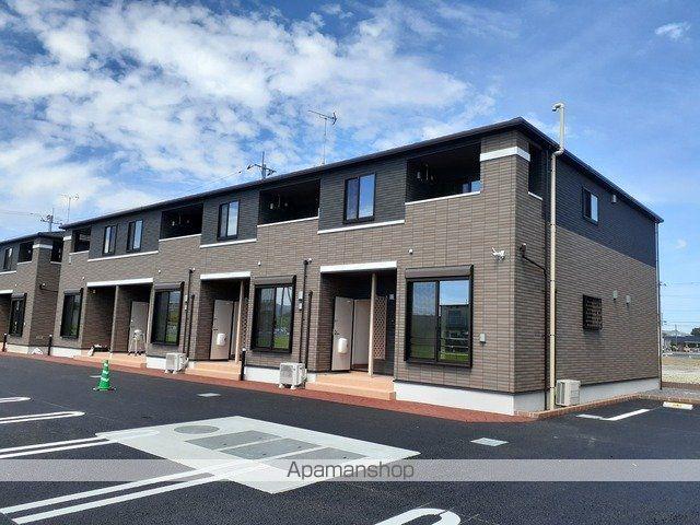 サニービュー Ⅱ