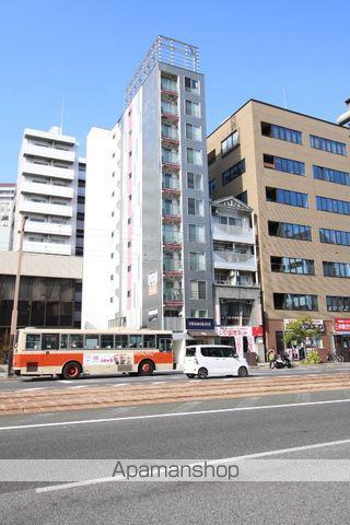 エクセル横川