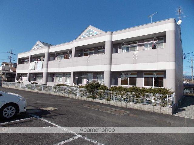 エンジェルウイング