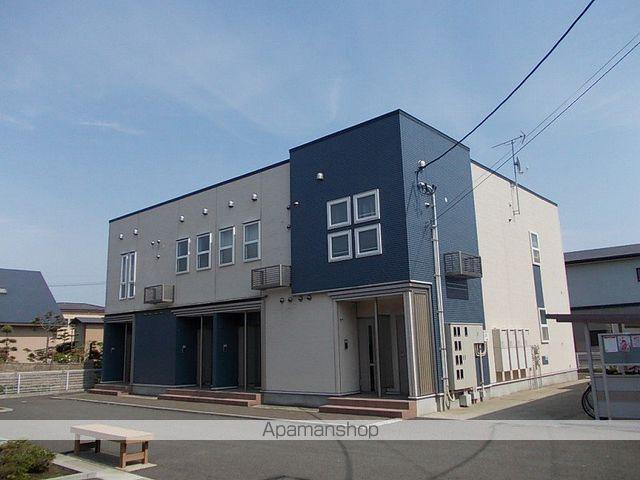 サンリットハウスⅤ