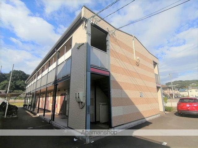 レオパレス三幸