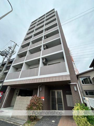 プログレスアペゼ