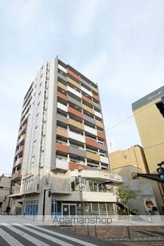 HF八王子レジデンス