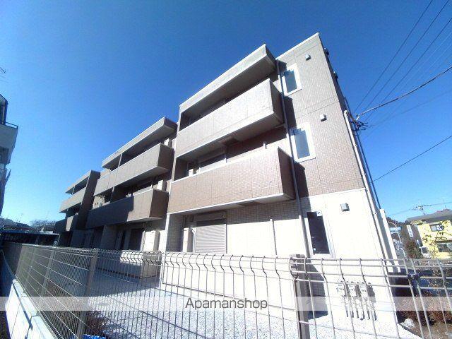 ゼファーコートⅡ