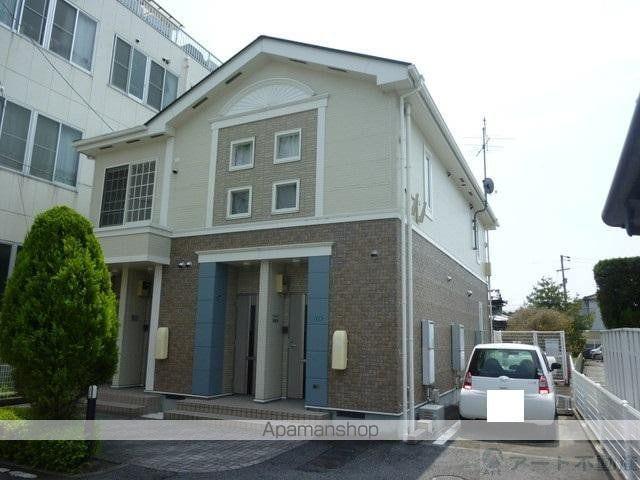 ステラプレッソB