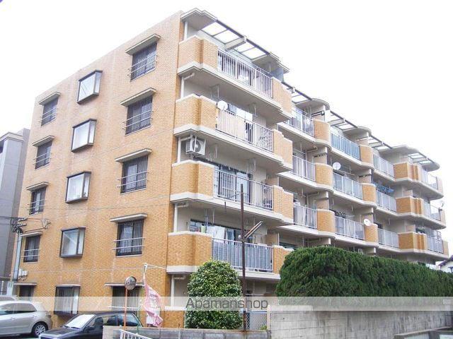 新栄アンピール井尻