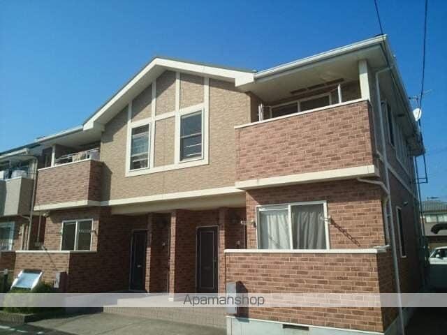 ロイヤルサンコウⅡ