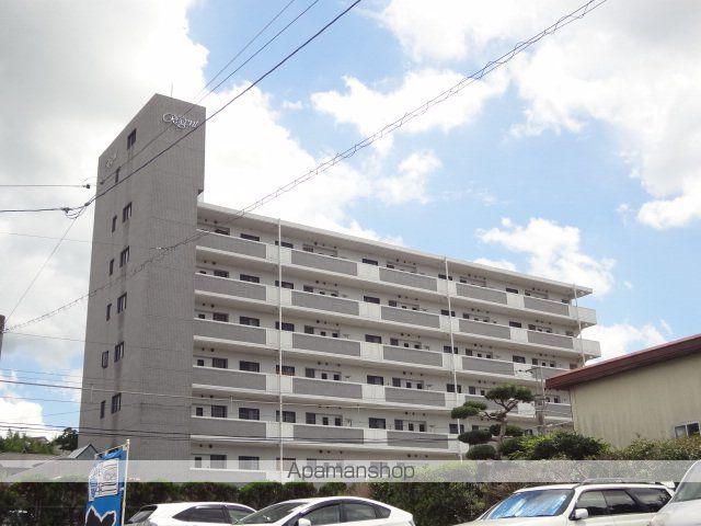 リージェント前原