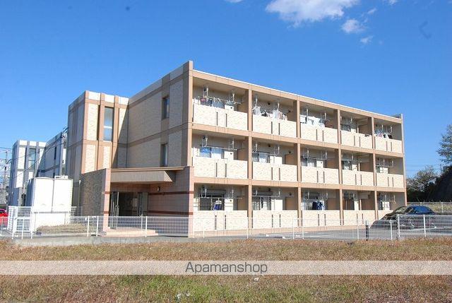 ヌーベルコリーヌⅡ