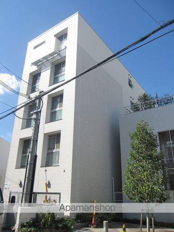 グリシナ野田