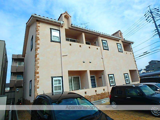 ベラ・カンパーナ