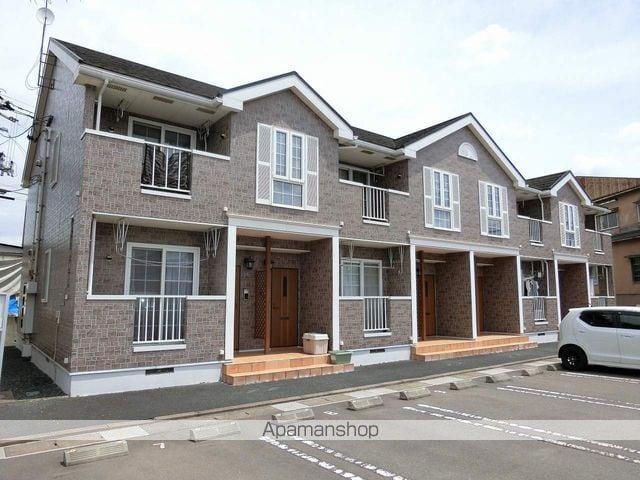 ラフレシールスクエアB