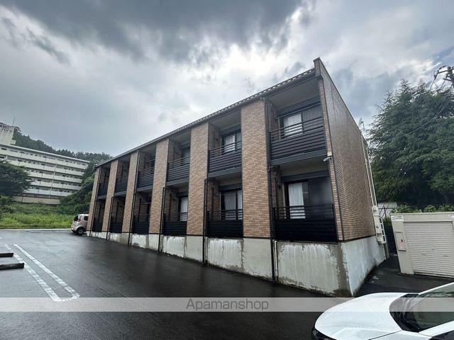 レオネクストまるた