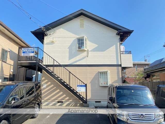 カーサグラツィア