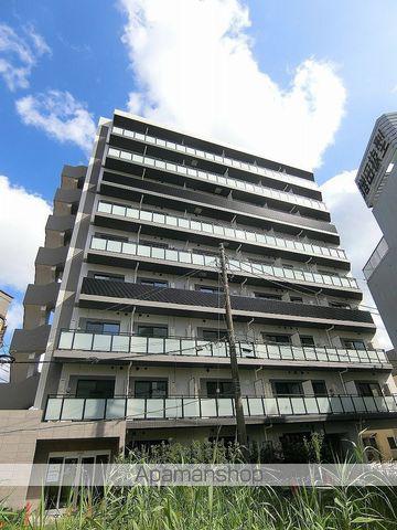 RELUXIA CITY東向島