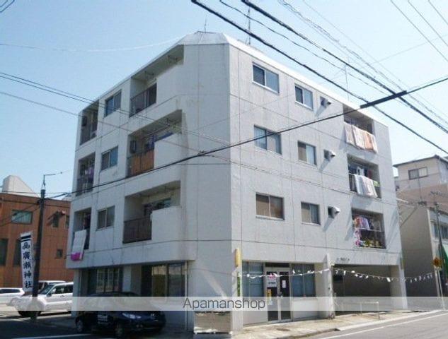 第1中野ビル