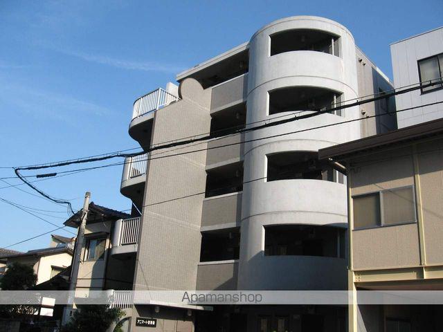 アニマート空港通